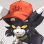 Ms.Wolfy