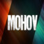 MOHOV_SQUAD