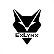 SkittlesV3