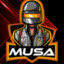 MuSa