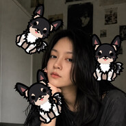 Avatar snapshot