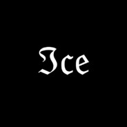 Eis