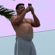 lb