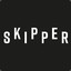 SK|PpER