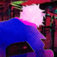 一般路过桑某人