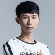 下雨这天好安静