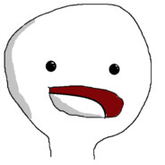 Makrelitto avatar