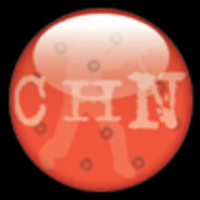 重生后我成为游戏高手