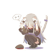 明日の世界で星は煌め