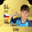 VINI