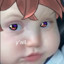 Juanfe_uwu