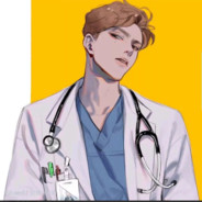 ZOé *医生DOCtOR<>