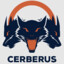 CERBERUS