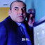 LOUIS LITT