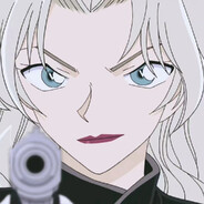 不吃青椒的圥哦`