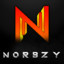 Norbzy