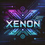 Xenon
