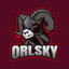 Orlsky