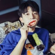 转转身后