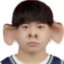 落泪
