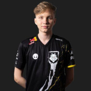 илюха монеси