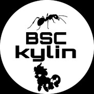 BSCben