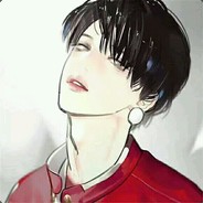 Big Avatar