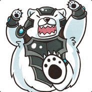 Rocbear