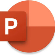 PowerPoint