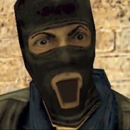 SZTANGAPEEK avatar