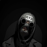 PIMPتنزي avatar