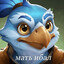 Kenz's avatar