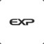 Exp