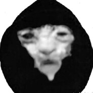 interloper_64db_[abf621gc]-5972