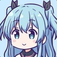 狗子的好爸爸yfy