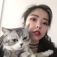 十八