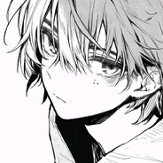 如果犹豫是种天赋QAQ