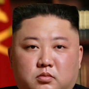 ネズミの老いぼれめ，