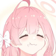 万顷琉璃自见月