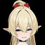 Chibi_Ignis