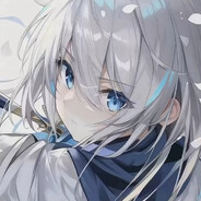 清雨yv avatar