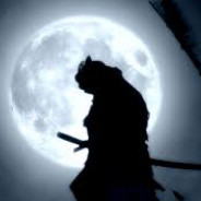 Sms ya da Whatsapp Trafik