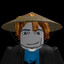 TheGoonBacon