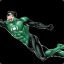 Hal Jordan