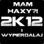 haxy wypierdalaj29