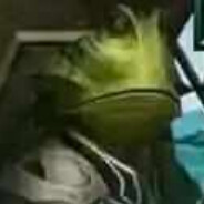 我在做贪得无厌的事