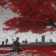 Van360 - steam id 76561199799435640