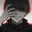 Rintachi