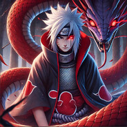 C2kss avatar