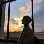 知觉与速度专项训练